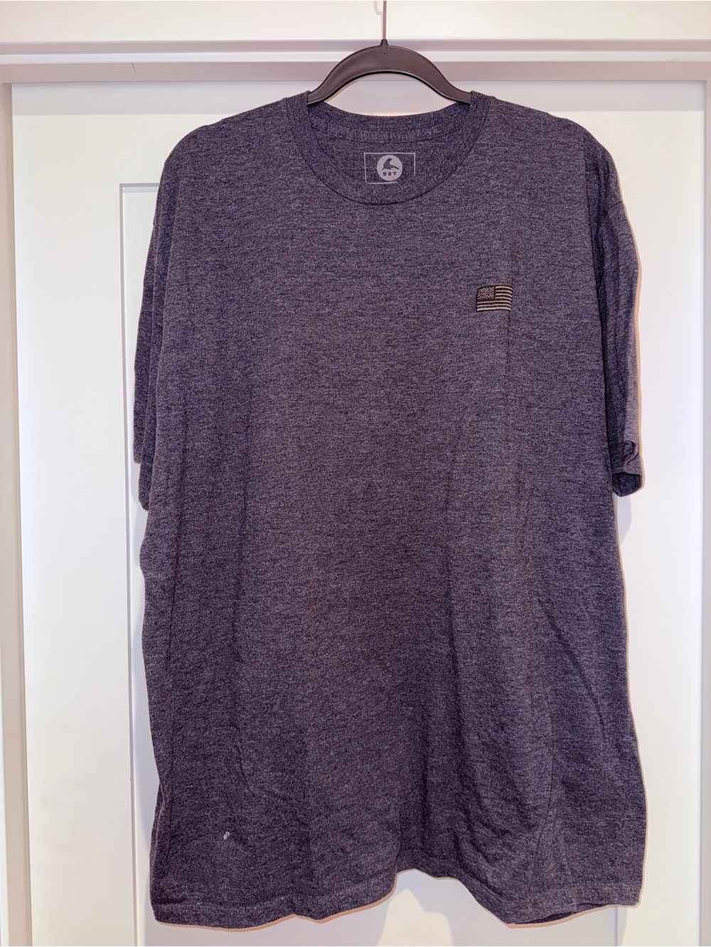 URT! T-Shirt lot (3 tshirts) - Picture 3 of 15